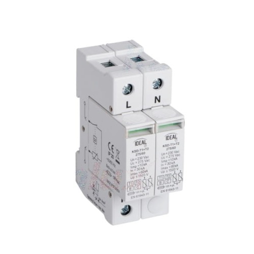 25ef86392a42fc643d5617e9bf51b569