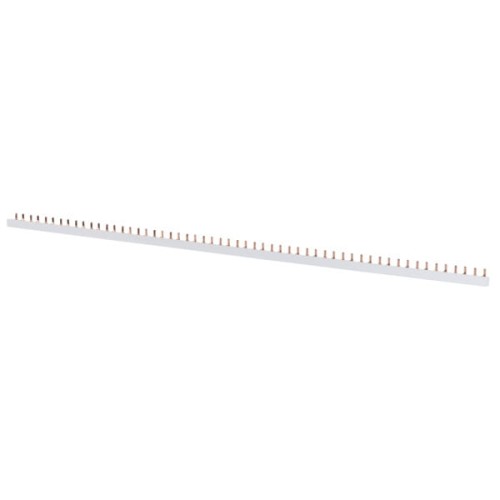 b51bee8c42af02feb4ac67a3c77b8f81