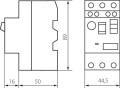 84bdefbcac1ff854ca4e2de1ab7c8e33