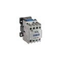 8016176efacfb43a4086efc657a99332