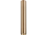 EYE L BRASS oprawa natynkowa mosiądz 8913 Nowodvorski Lighting - NEGOCJUJ CENĘ!