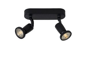 JASTER LED oprawa sufitowa 11903/10/30 Lucide - NEGOCJUJ CENĘ!