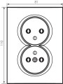 56bf352bfd941015e26de953ef59cce0