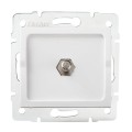 5c45300a2ec1e1c5c58dab18d600da7e