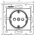f92bc3802e6ebbe1521a585bb7bf429c