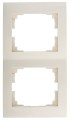 1efcf31691ede0cc5de14785d0e0d4d6
