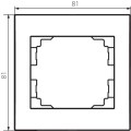 cd57f49cb929824ae4c7aae23d04c529