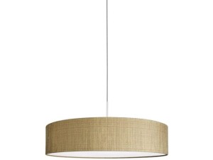 TURDA GOLD IV lampa wisząca złota 8950 Nowodvorski Lighting - NEGOCJUJ CENĘ!