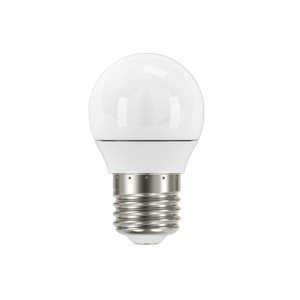 Żarówka IQ-LED G45E27 5,5W-CW biała zimna 27305 Kanlux