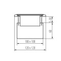 20bb2182bde5d927a67f108096bee306