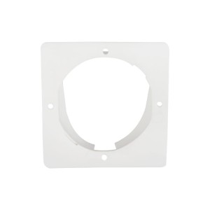 LOGI 02-0011-002 zestaw uszczelniający IP44 28510 Kanlux