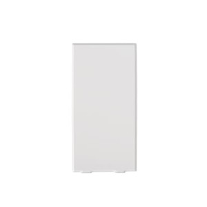 BIURO 04-1000-102 biały łącznik jednobiegunowy 25302 Kanlux