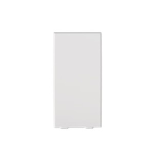 BIURO 04-1050-102 biały łącznik schodowy 25305 Kanlux