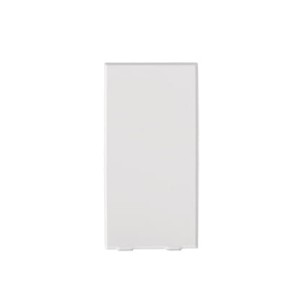 BIURO 04-1070-102 biały łącznik krzyżowy 25311 Kanlux