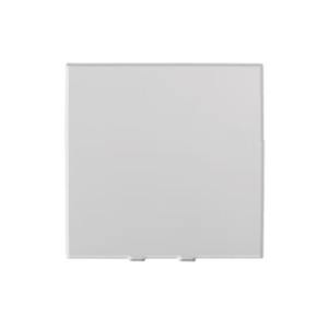 BIURO 04-1055-102 biały łącznik schodowy, m45 25314 Kanlux