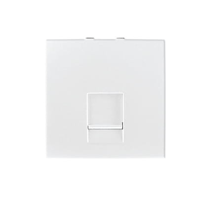 biuro-datova-zasuvka-rj45-cat-5e-m45_ie591567.jpg