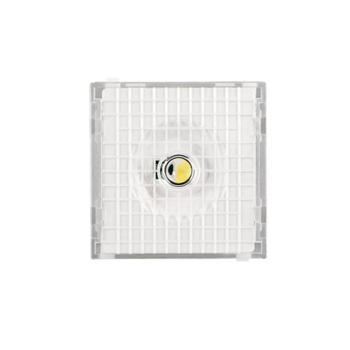 biuro-lk45-modul-nouzoveho-osvetleni_ie591563.jpg