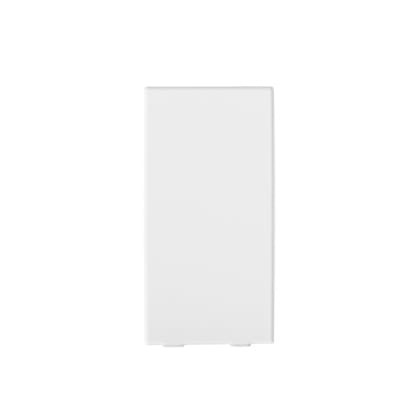 biuro-prazdny-modul-22x45_ie592134.jpg