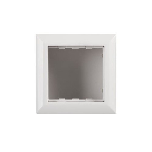 biuro-mini-instalacni-pouzdro-ip40_ie650837.jpg