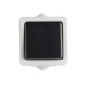 tekno-spinac-c-1_ie608391.jpg
