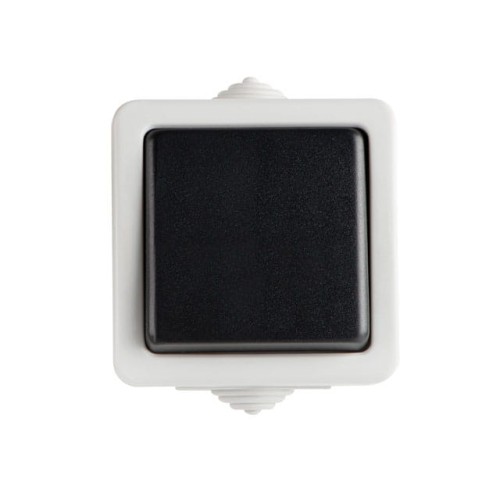 tekno-spinac-c-6-schodistovy_ie620848.jpg
