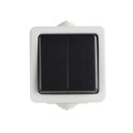 tekno-lustrovy-vypinac-c-5_ie608389.jpg