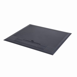 BIURO+ 04-0011-100 puszka podłogowa 28300 Kanlux
