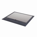 biuro-krabice-plastova-do-podlahy-6xm45-stribrna_ie978082.jpg