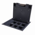 biuro-krabice-plastova-do-podlahy-6xm45-pro-libovolny-material-image1-big_ies977357.jpg