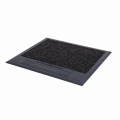 biuro-krabice-plastova-do-podlahy-6xm45-pro-libovolny-material_ie978083.jpg