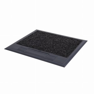 BIURO+ 04-0013-100 puszka podłogowa 28302 Kanlux