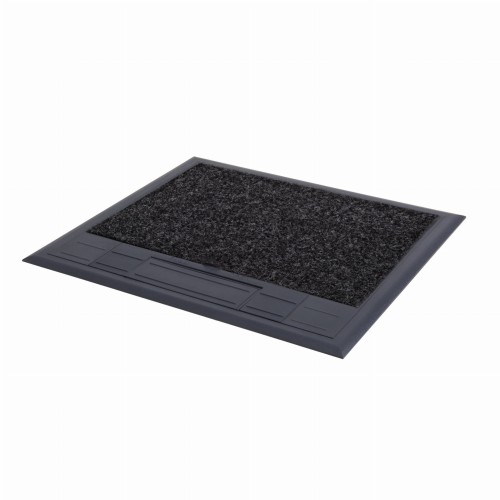 biuro-krabice-plastova-do-podlahy-6xm45-pro-libovolny-material_ie978083.jpg