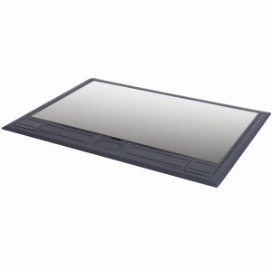 BIURO+ 04-0022-100 puszka podłogowa 28304 Kanlux