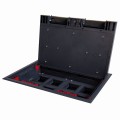 biuro-krabice-plastova-do-podlahy-8xm45-pro-libovolny-material-image1-big_ies977363.jpg