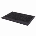 biuro-krabice-plastova-do-podlahy-8xm45-pro-libovolny-material_ie978086.jpg