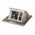 biuro-krabice-kovova-do-podlahy-ctvercova-pop-up-1-1-2xm45-hlinik-image1-big_ies979689.jpg