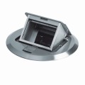 biuro-krabice-kovova-do-podlahy-kulata-pop-up-1-1-2xm45-hlinik-image1-big_ies979694.jpg