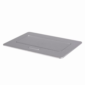 BIURO+ 04-0052-100 puszka stołowa 28313 Kanlux