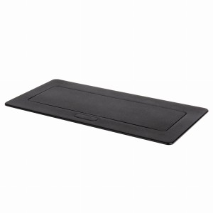 BIURO+ 04-0061-100 puszka stołowa 28314 Kanlux