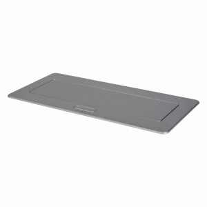 BIURO+ 04-0062-100 puszka stołowa 28315 Kanlux