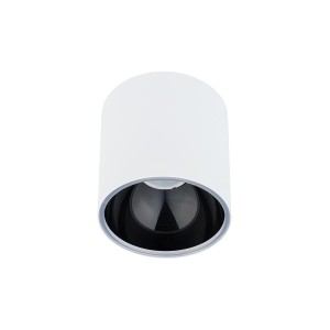 HALO  lampa punktowa GU10 biała  8195  Nowodvorski Lighting - NEGOCJUJ CENĘ!