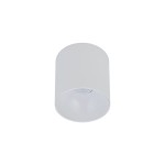 POINT TONE  lampa punktowa 1xGU10  biała  8222  Nowodvorski Lighting - NEGOCJUJ CENĘ!
