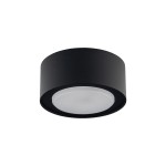 FLEA  lampa punktowa GX53 czarna  8203  Nowodvorski Lighting - NEGOCJUJ CENĘ!