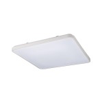 AGNES SQUARE plafon LED 64W  3000K  biały  8114  Nowodvorski Lighting - NEGOCJUJ CENĘ!