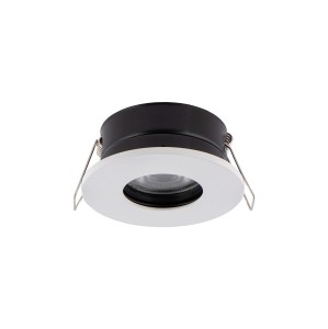 GOLF oprawa wbudowana  GU10 biała  8375  Nowodvorski Lighting - NEGOCJUJ CENĘ!