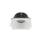 DELTA  oprawa wbudowana  GU10  biała  8368  Nowodvorski Lighting - NEGOCJUJ CENĘ!