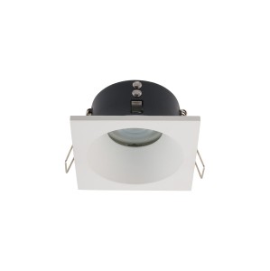 DELTA  oprawa wbudowana  GU10  biała  8368  Nowodvorski Lighting - NEGOCJUJ CENĘ!