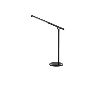 SMART lampa biurkowa LED 8W 3000K-6000K  czarna  8358  Nowodvorski Lighting - NEGOCJUJ CENĘ!
