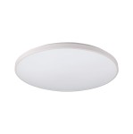 AGNES  ROUND  plafon LED  64W  3000K  biały  8210  Nowodvorski Lighting - NEGOCJUJ CENĘ!