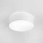 CAMERON IV plafon 4xE27 biały 9606 Nowodvorski Lighting - NEGOCJUJ CENĘ!